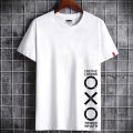 OXO Brand T-SHIRT - Daraz - Desing Digital printed Boys T-shirt/ Tshirt For Men/ T-shirt For Women. 
