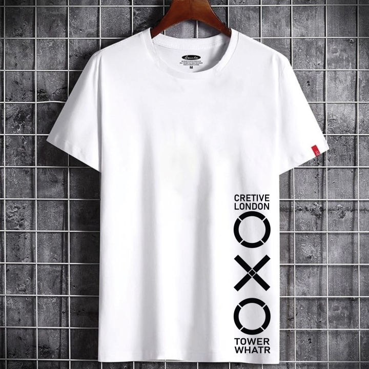OXO%20Brand%20T-SHIRT%20-%20Daraz%20-%20Desing%20Digital%20printed%20Boys%20T-shirt/%20Tshirt%20For%20Men/%20T-shirt%20For%20Women%20-%20Image%204