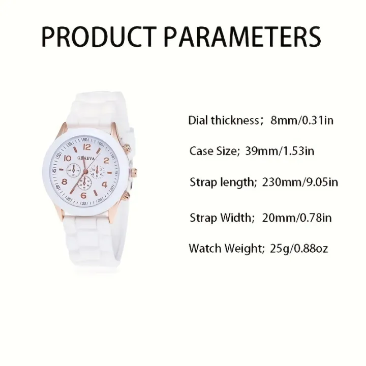 Luxury%205pcs%20Handwatch%20Set%20with%20Butterfly%20Necklace%20Earrings%20Bracelet%20Quartz%20WristWatch%20for%20Women%20-%20Image%205