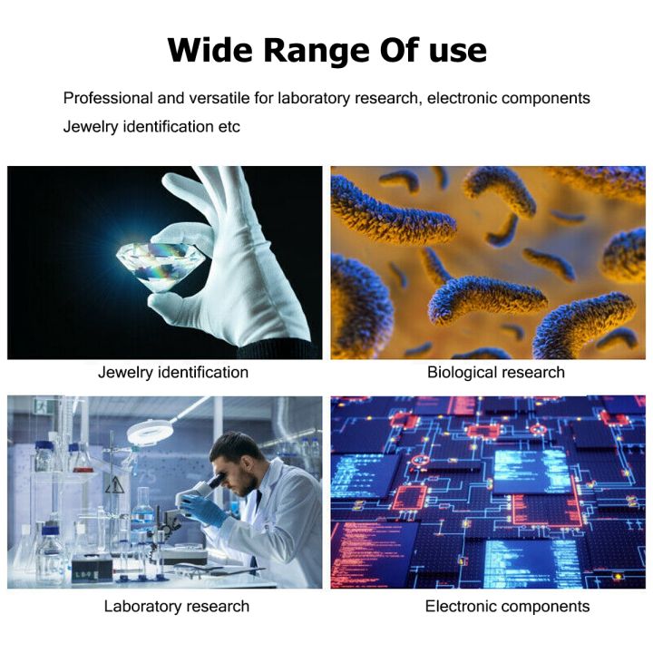 Digital%20Microscope%201600X%208LED%202MP%20USB%20Zoom%20Digital%20Microscope%20Hand%20Held%20Biological%20Endoscope%20Camera%20-%20Image%202
