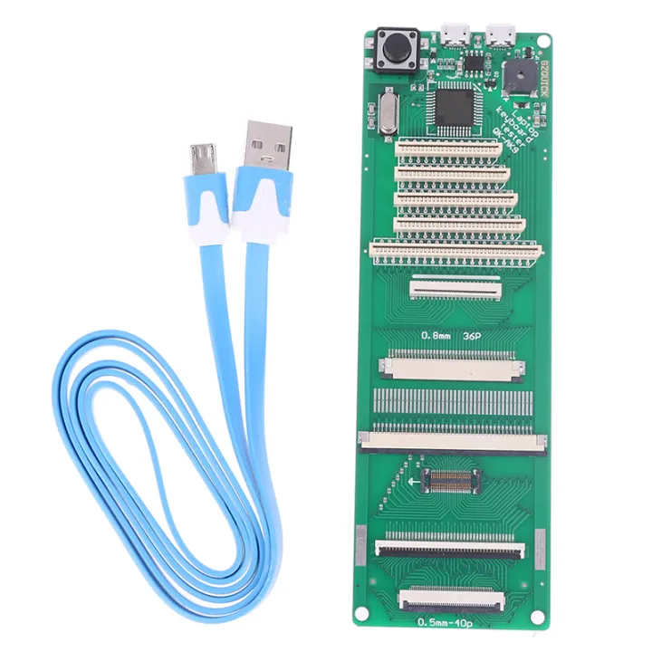 New%20AK9%20Laptop%20Keyboard%20Tester%20Testing%20Device%20Machine%20Tool%20USB%20Interface%20With%20Cable%20Demoo%20-%20Image%204