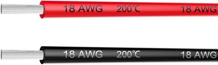 18%20AWG%2018%20Gauge%20Silicone%20Wire%202%20Feet%20%5B1ft%20Black%20,1%20ft%20Red%5D%20-%20Image%203