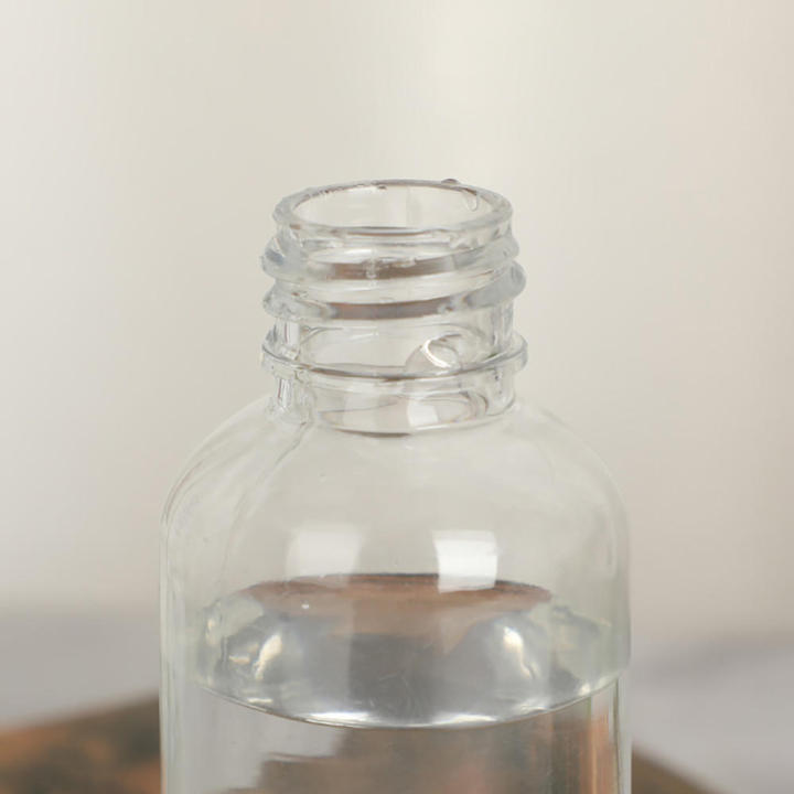 Transparent%20Refillable%20Cosmetic%20Bottles%20Leak-Proof%2015ml%2050ml%2060ml%2080ml%20100ml%20120ml%20150ml%20200ml%20Pet%20Plastic%20Makeup%20Containers%20Transparent%20Water%20Bottles%20for%20Traveling%20Daily%20Use%20Beauty%20Salons%20Cosmetics%20Storage%20Professional%20Makeup%20Artists%20-%20Image%206