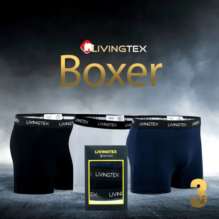Pack%20of%203%20Pieces%20Premium%20Cotton%20Boxer%20Underwear%20for%20Men%20_%20Livingtex%20Branded%20Underwear%20For%20men%20_%20Best%20Combo%20For%20Men's%20-%20Image%204