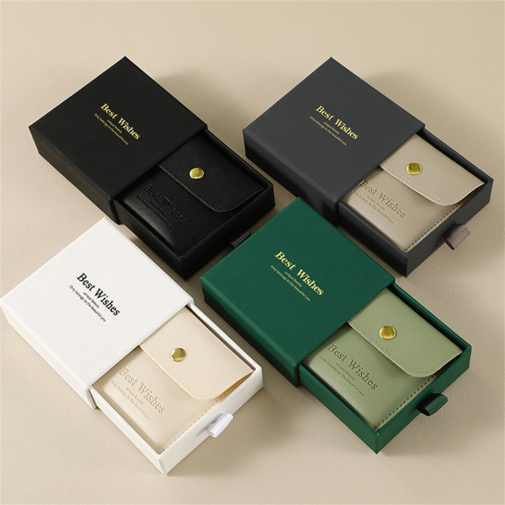 Soft%20Lining%20Jewelry%20Organizer%20Multi-Compartment%20Compact%20Size%20Elegant%20Design%20Snap%20Bag%20Pu%20Leather%20Storage%20Bag%20for%20Travel-Friendly%20-%20Image%203
