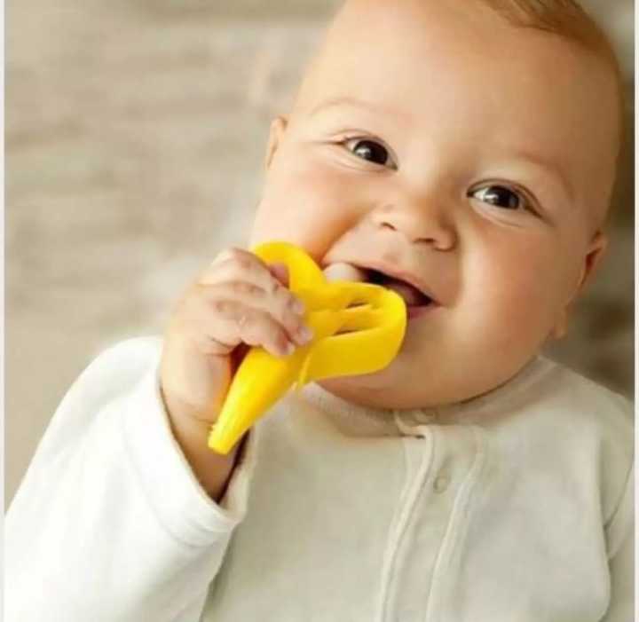 Baby%20Banana%20Teether%20For%20Baby%20CN%20-%201pcs%20-%20Image%2010