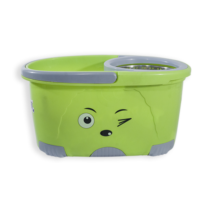 Microfiber%20360%20Degree%20Regular%20Rotary/Spin%20Mop%20Floor%20Cleaning%20Mop_RM-9623%20-%20Image%207