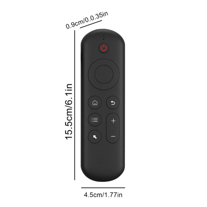M5%20Lighting%20Air%20Remote%20Smart%20TV%20Remote%20Control%20USB%20Wireless%20Replacement%202.4G%20Mouse%20Keyboard%20For%20Android%20TV%20Box%20PC%20Bluetooth%205.0%20-%20Image%206