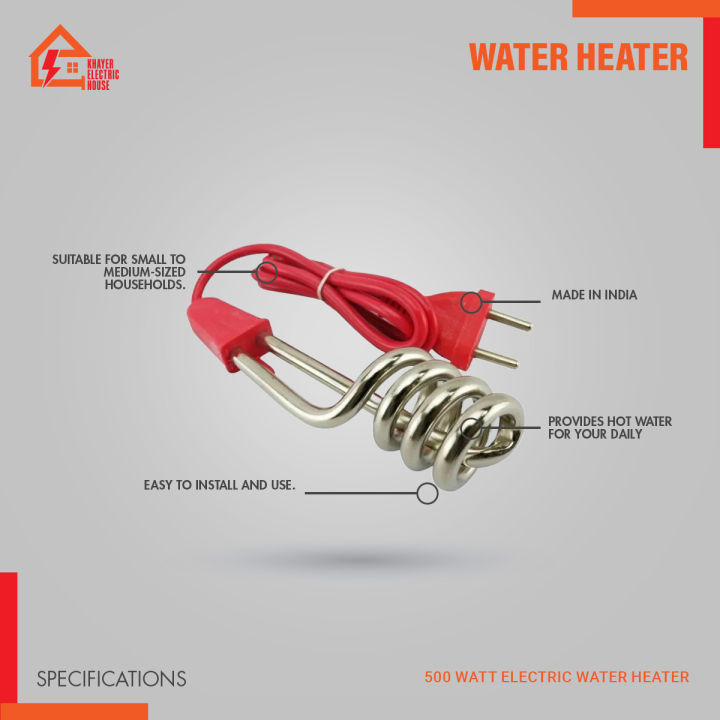 Electric%20Water%20Heater%20China%20Water%20Heater%20220%20Volt%20500%20Watt%201000%20Watt%201500%20Watt%202000%20Watt%20With%201.5m%20Plugin%20Cable%20-%20Image%209