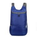 Foldable Backpack Lightweight Folding Backpack  Travel Camping Hiking Waterproof Foldable Backpack. 