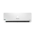 HISENSE 1.5 Ton DC Inverter AC With WiFi | AS18TZ4RMATD01AU. 