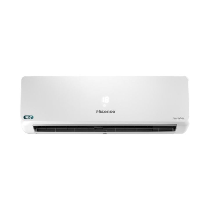 HISENSE%201.5%20Ton%20DC%20Inverter%20AC%20With%20WiFi%20%7C%20AS18TZ4RMATD01AU%20-%20Image%202