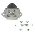 Club Car 12V Gas Golf Cart Solenoid/1984 up/DS & Precedent/OEM 101360912V. 