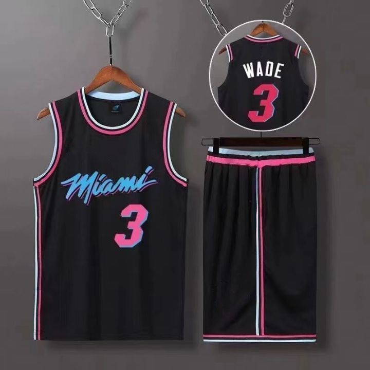 Hot%20Jersey22No.%20Butler%20Moisture%20Wicking%20Sleeveless%20Basketball%20Wear%20Suit%20Boys%20and%20Girls%20Same%20Custom%20Basketball%20Wear%20-%20Image%208