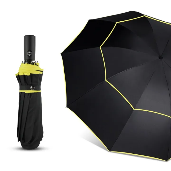 Automatic%20Wind%20Resistant%20Umbrella%20Rain%20Women%20Big%203Folding%20Double%20Layer%20Umbrella%20Men%20Large%20Travel%20Windproof%20Outdoor%20Umbrella%20Gift%20-%20Image%202