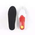 Premium Orthotic High Arch Support Insoles Gel Pad Arch Support Flat Feet For Women / Men orthopedic Foot pain 1PAIR.