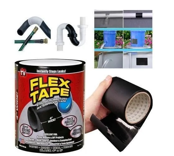 Flex%20Tape%20Strong%20Rubberized%20Waterproof%20Tap%20Pipe%20Repair%20Strong%20Waterproof%20Glue%20-%20Image%204