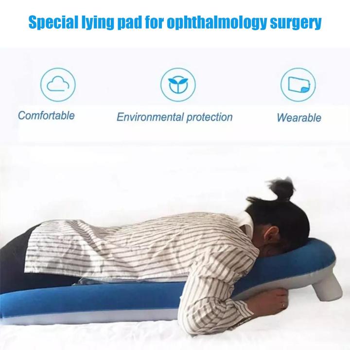 Face%20Down%20Pillow%20After%20Eye%20Surgery%20Inflatable%20Retina%20Lying%20Pillow%20Portable%20Prone%20Pillow%20Sleeping%20Vitrectomy%20Recovery%20Equipment%20-%20Image%205