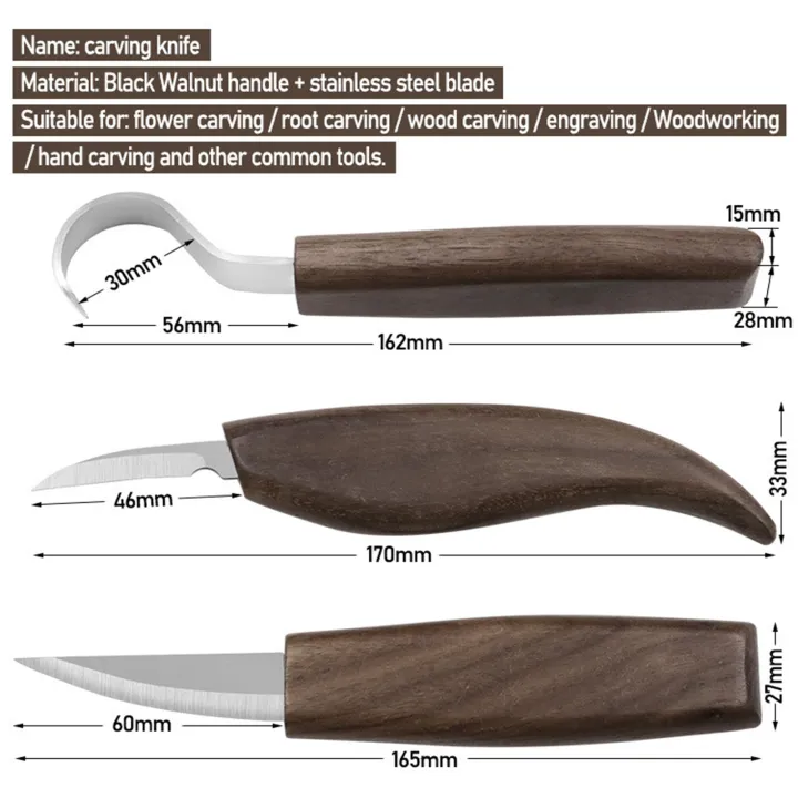 GC%205PCs%20Wood%20Carving%20Tools%20Woodworking%20Cutter%20Hand%20Tool%20Set%20Perfect%20Wood%20Carving%20Kit%20For%20Beginners%20Woodworking%20-%20Image%202