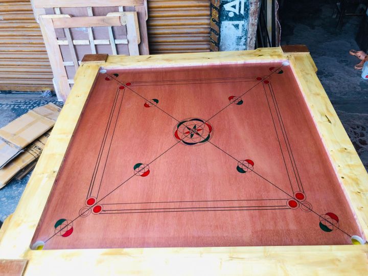 Waterproof%20carrom%20board%2046%20inch%20best%20quality%20-%20Image%202