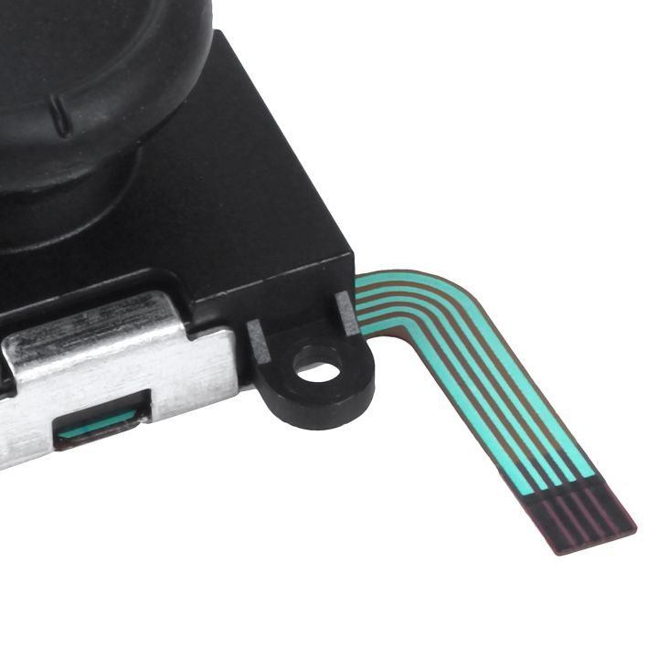 10X%203D%20Analog%20Joystick%20Thumb%20Sticks%20Sensor%20Replacements%20for%20Nintendo%20Switch%20Joy%20con%20Controller%20-%20Image%206