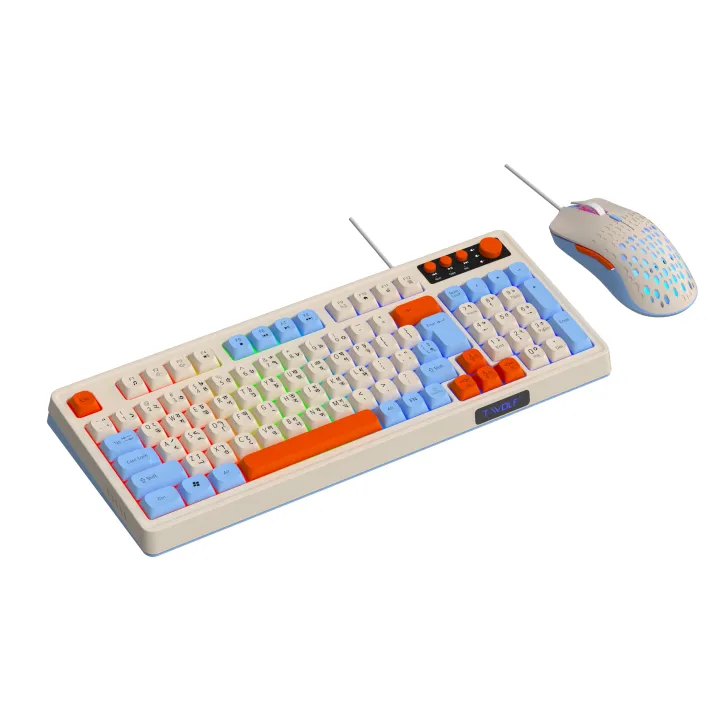 T-WOLF%20TF100%20Wired%20Keyboard%20Mouse%20Gaming%20Combo%20-%20Image%203