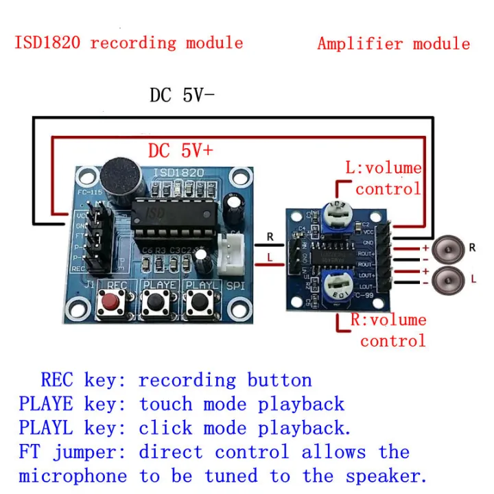 PAM8406%20Digital%20Amplifier%20Board%20With%20Volume%20Potentiometer%205Wx2%20Stereo%20-%20Image%207