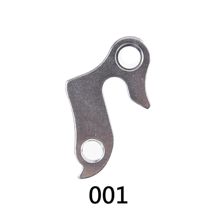 1pcs%20Bike%20Alloy%20Rear%20Derailleur%20Hanger%20Cycling%20Mountain%20Frame%20Gear%20Tail%20Hook%20-%20218563085%20-%20Image%203