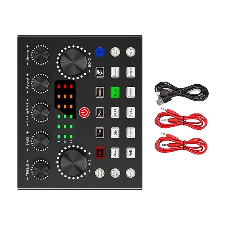V8S%20Live%20External%20Sound%20Card%20Voice%20Changer%20Sound%20Card%20-%20Image%205
