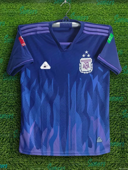 Argentina%20World%20Cup%20Jersey%20Thai%20Premium%20Football%20Jersey%20for%20Men%20-%20Half%20Sleeve%20t%20shirt%20-%20Argentina%20Jersey%202026%20-%20Image%205