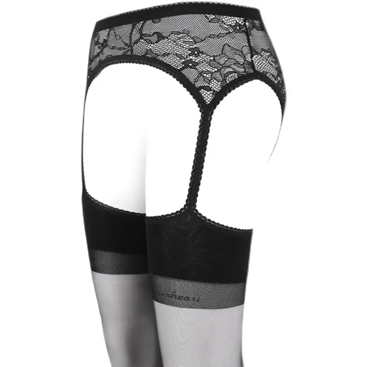 lace%20suspender%20integrated%20socks%20are%20free%20to%20take%20off%20stockings,%20ultra-thin%20anti-snagging%20silk%20hollow,%20black%20toe%20is%20transparent,%20and%20the%20opening%20is%20silky%20-%20Image%205