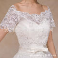 mesh lace shawl women's thin pullover cape bridal wedding dress wedding shawl eBay amazon.