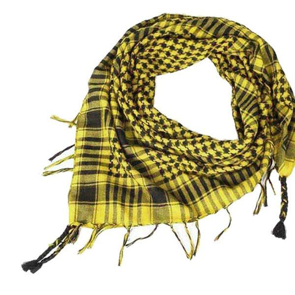 Womail%20Scarves%20Wraps%20Scarf%20Fashion%20Women%20Men%20Unisex%20Arab%20Shemagh%20Keffiyeh%20Palestine%20Scarf%20Shawl%20Neckerchief%20%D0%A8%D0%B0%D1%80%D1%84%20%D0%96%D0%B5%D0%BD%D1%81%D0%BA%D0%B8%D0%B9%20#30%20-%20Image%204