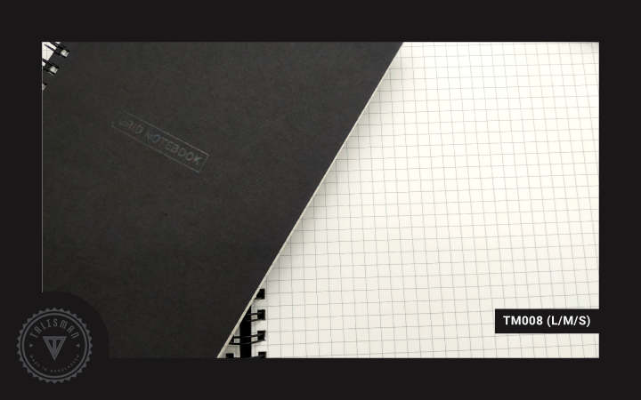 Talisman%20Medium%20Sized%20Grid%20Pages%20Notebook%20-%20Image%205