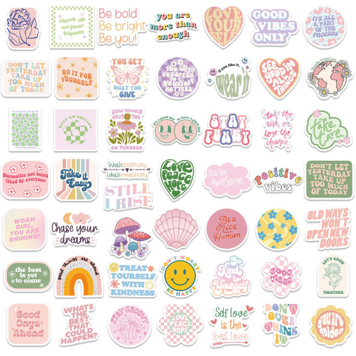 100pcs%20Pink%20Letter%20Flower%20Graffiti%20Sticker%20Decoration%20Luggage%20Guitar%20Skateboard%20Notebook%20Waterproof%20Decals%20Sticker%20Kids%20Toys%20for%20Boys%20Girls%20Gifts%20-%20Image%203