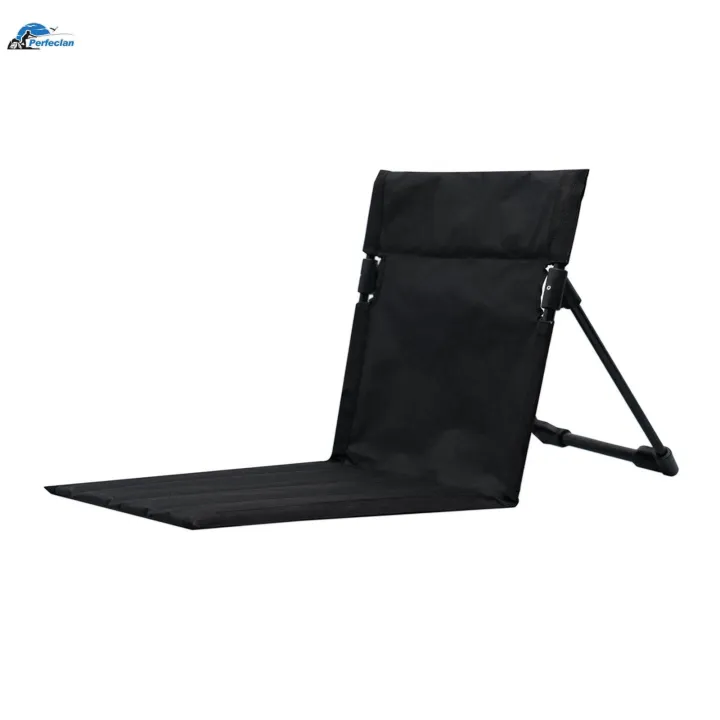 Portable%20Backrest%20Pad%20Seat%20Cushion%20Mat%20Lightweight%20for%20Camping%20Khaki%20-%20Image%205
