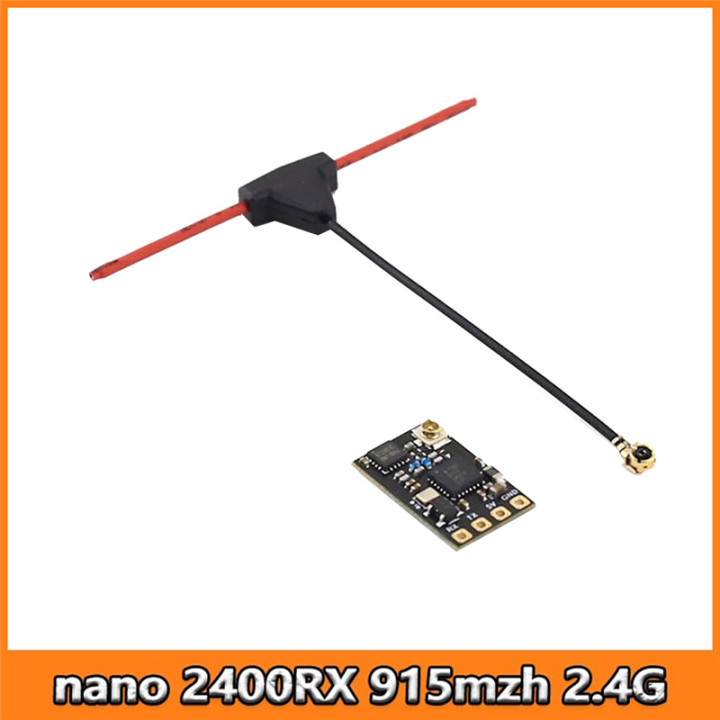 FPV%20ELRS%20Receiver%202.4GHZ%20Open%20Source%20RC%20Model%20Long%20Range%20Nano%202400RX%20Fixed%20Wing%20Long%20Range%20Aircraft%20Reception,%20Easy%20to%20Use%20Durable%20Fine%20Workmanship%20-%20Image%206