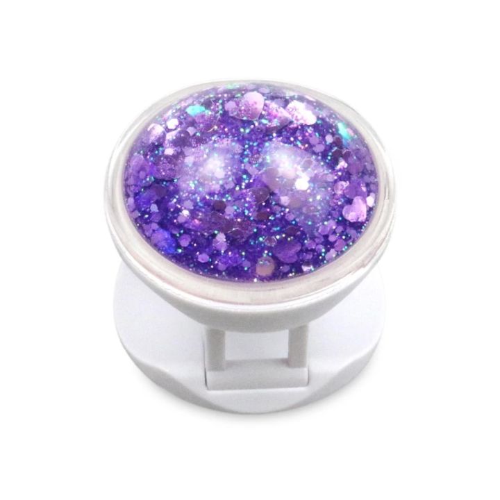 New%20Adjustable%20Phone%20grip%20Phone%20Accessories%20Usage%20For%20iPhone%2013%20Suporte%20Universal%20mobile%20phone%20bracket%20smartphone%20holder%20-%20Image%205