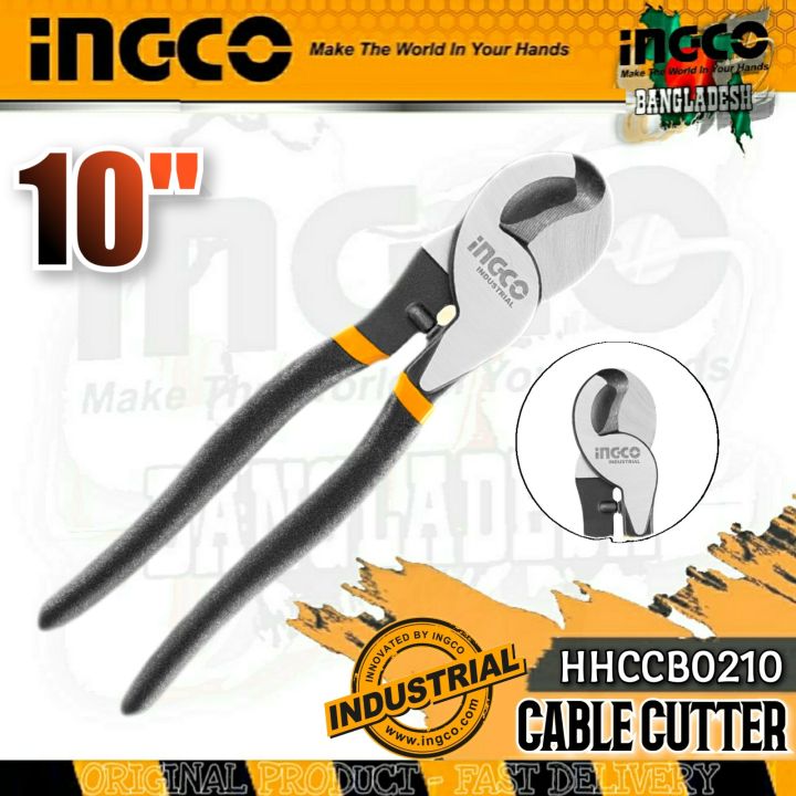 CABLE%20CUTTER%20-%2010"%20-%20HEAVY%20DUTY%20-%20INGCO%20HHCCB0210%20-%20Image%202