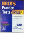 IELTS Practice Test Plus Vol:(1-3) Ed. Audio link free. 