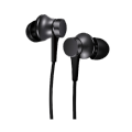 Xiaomi Mi In-Ear Basic 3.5mm In-Ear Wired Earphone BHR7670CN.