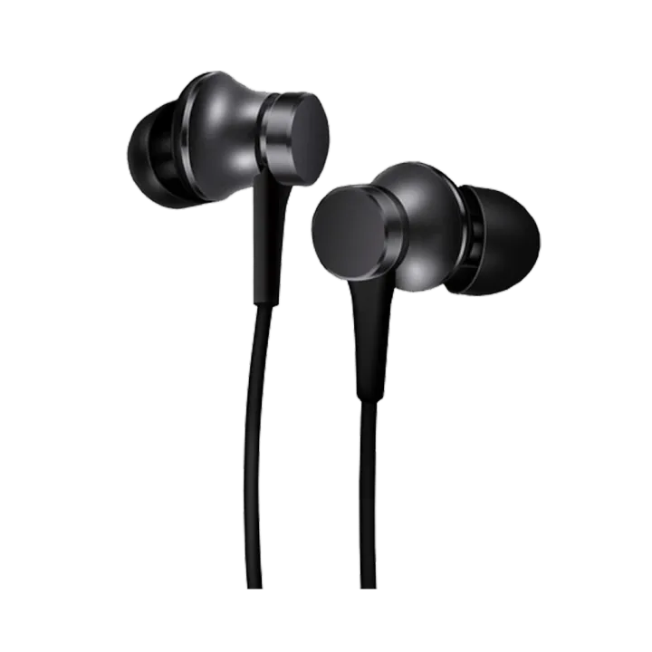 Xiaomi%20Mi%20In-Ear%20Basic%203.5mm%20In-Ear%20Wired%20Earphone%20BHR7670CN%20-%20Image%2010