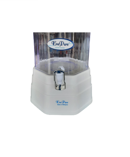 Eva%20pure%208-Steps%20Water%20Purification%20Filter,%20(25B-Malaysia)%20-%20Image%204