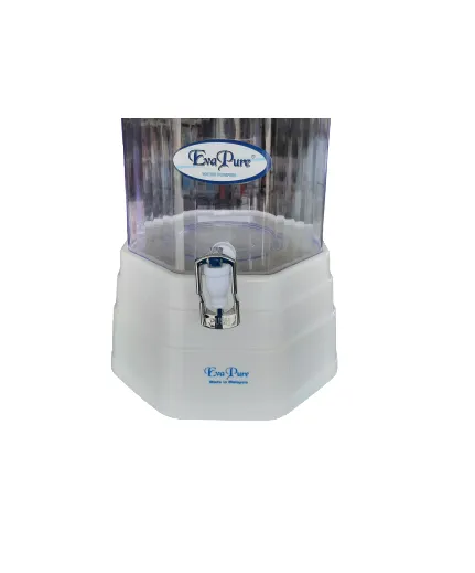 Eva%20pure%208-Steps%20Water%20Purification%20Filter,%20(25B-Malaysia)%20-%20Image%204