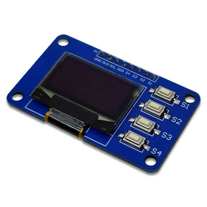 %E3%80%90Trending%20Now%E3%80%91%200.96%20Inch%20OLED%20Display%20Module%2012864%20Screen%20Module%20with%20Matrix%20-%20Image%203