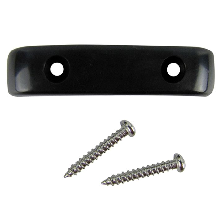 Thumb%20Rest%20Tug%20Bar%20Finger%20Pull%20for%20Jazz%20Precision%20Bass%20Guitar%20Plastic%20-%20Image%203
