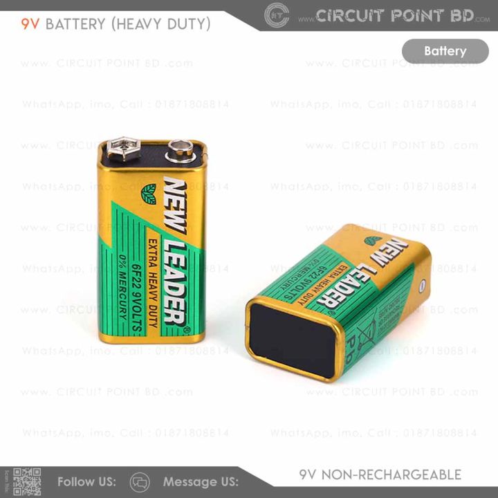 9V%20Battery%20with%20Connector%20Jack%202.1mm%20-%201Pcs%20Pair%20Extra%20Heavy%20Duty%20Non-chargeable%20For%20Arduino%20and%20DIY%20Electronics%20-%20Image%204