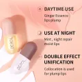 DEROL Volumizing Lip Plumper - Moisturizing. 