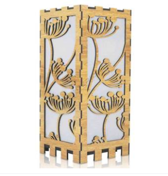 Wooden%20Table%20Lamp%20Flower%20Style%20Read%20-ICNU-2567%20-%20Image%207