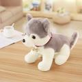 Baby Premium Dog Doll Toys Animals Cartoon Plush Giant Stuffed Animal Kids Doll. 